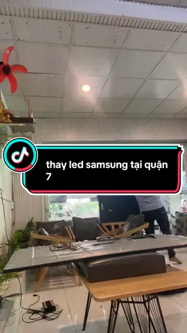 Sửa Tivi Samsung Không Lên Hình, Báo Lỗi, Mất Nguồn Và Tất Cả Các Lỗi Phổ Biến Khác. BH Dài Hạn. Sửa Tivi Samsung, Thay Thế Linh Kiện Tivi  Báo Giá Thay Đèn Le…