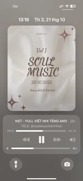 Full Việt Mix #dj #xuhuong #Tele: @Vua Trộm Nhạc 🎵
