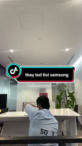 THAY ĐÈN LED TIVI SAMSUNG CHÍNH HÃNG Sửa Tivi Tại Nhà 24/7 TPHCM – 【GIÁ RẺ】Sửa chữa tivi tại nhà - Sony, SamSung, LG, Panasonic #thaymanhinhtivi #suativi #thay…