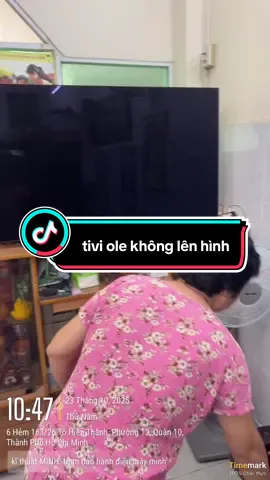 tivi Ole LG không lên nguồn - mất hình - sọc màn hình Sửa tivi hỏng màn hình HCM - Sửa tivi tại nhà HCM giá rẻ - Thợ sửa tivi nhanh ở HCM Sửa chữa Tivi tại nhà…