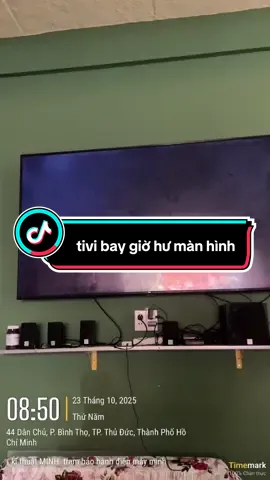 tivi lõi màn hình các hãng chuyên nhận sửa tivi tại nhà cần alo em nhé