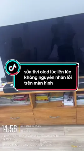trung tâm sửa chữa tivi Oled - sửa tivi màn hình led - dịch vụ sửa tivi tại nhà Sửa Tivi Oled – Dịch Vụ Tại Nhà, Uy Tín Nhận sửa tivi của tất cả các hãng: Sams…