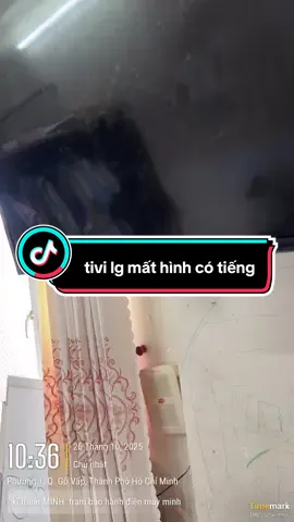 tivi lg có tiếng mất hình cách khắc phụ Sửa tivi tại nhà là dịch vụ sửa tivi tận nhà cho mọi gia đình tại khu vực TPHCM, với dịch vụ hỗ trợ nhanh chóng, khắc p…