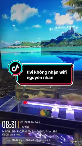 tivi không nhận remot nguyên nhân -Đừng chần chừ nữa! Hãy liên hệ ngay – địa chỉ sửa tivi tại nhà đáng tin cậy, nhanh chóng và chuyên nghiệp #thaymanhinhtivi #…