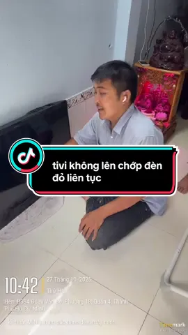 Sửa tivi tại nhà là dịch vụ sửa tivi tận nhà cho mọi gia đình tại khu vực TPHCM, với dịch vụ hỗ trợ nhanh chóng, khắc phục mọi lỗi về các dòng tivi #thaymanhin…