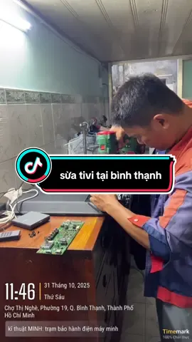 tho sua tivi tai nha - sua tivi tai nha bình thạnh - sửa ti vi tại nhà Sửa Tivi Quận Bình Thạnh Tại Nhà HCM Phục Vụ Tận Tình. Với 13 Năm Hoạt Động Sửa Tivi Tại…