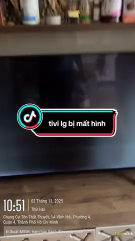 tivi lg bị mất hình Sửa chữa Tivi tại nhà, các hãng Sony, SamSung, LG, Panasonic, LCD,.. Hoạt động Quận 1, Quận 2, Quận 3, Quận 4.. #thaymanhinhtivi #thayledti…