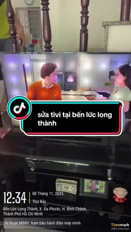 sửa tivi tại bến lức long thành Dịch vụ sửa tivi tận nhà tại Huyện Bến Lức, Long An của Điện Máy Minh , chuyên sửa tivi Samsung, Sony, LG uy tín, nhanh chóng #…