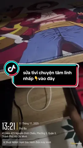sửa tivi theo chuyện tâm linh Sửa tivi tại nhà là dịch vụ sửa tivi tận nhà cho mọi gia đình tại khu vực TPHCM, với dịch vụ hỗ trợ nhanh chóng, khắc phục mọi lỗ…