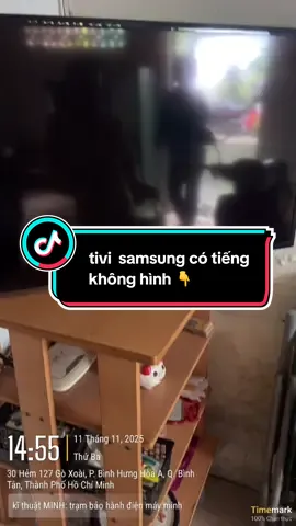 Sửa tivi không lên màn hình - Sửa chữa tivi tại nhà - Thay màn hình tivi các HÃNG Sửa tivi tại nhà TP.HCM cho các hãng Sony, Samsung, LG, Panasonic,... Nhận sử…