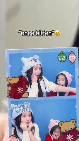 các bạn còn nhớ ẻm kooo