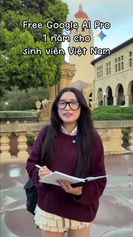 quá là đã luôn hihi