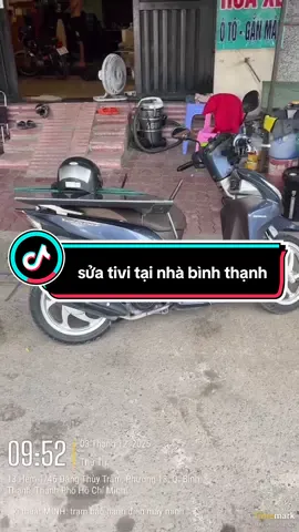 Sửa tivi quận bình thạnh Sửa Tivi Quận Bình Thạnh Tại Nhà HCM Phục Vụ Tận Tình. Với 13 Năm Hoạt Động Sửa Tivi Tại Nhà, Chúng Tôi Nhận Được Sự Tin Tưởng Và Ủng…