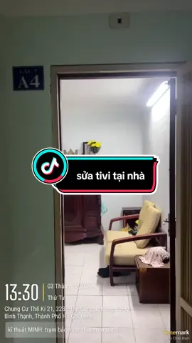 Trung tâm bảo hành sửa chữa Tivi Điện Máy Minh chuyên bảo hành, sửa chữa tivi tại nhà tất cả các hãng Sony, Samsung, LG, Toshiba, TDC, Philip #suativi #thayled…