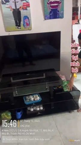 Sửa Tivi Tại Huyện Nhà Bè Giá Rẻ Trung Tâm Điện Máy Minh Chuyên cung cấp dịch vụ Sửa Tivi Tại Huyện Nhà Bè Giá Rẻ. Hỗ Trợ Trực Tuyến Sửa Tivi Tại Huyện Nhà Bè…