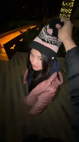 trùm cuối…