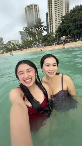 pov: 2 con book chuyến đi này 2 ngày trước khi đi 😬