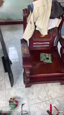Sửa Tivi Tại nhà Quận 9 - Uy Tín, Giá Rẻ Và Nhanh Chóng Sửa chữa tivi tại nhà✓ từ tivi LCD, CRT, LED, OLED, QLED, 3D, đến 4K, ✓ hãy liên hệ với Nam Khôi ngay h…