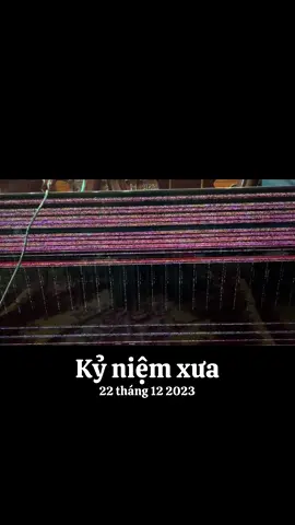 #kỷ niệm xưa