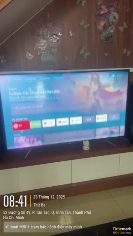 Sửa Tivi Sony Bị Sọc Màn Hình  Sửa Tivi Tại Nhà - Gọi Đến Ngay - Hỗ Trợ Tại Nhà #thayledtivi #thaymanhinhtivi #dienmayminh #suativi