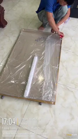 Thay đèn LED cho tivi Samsung · Tình trạng: màn hình không hiển thị hoặc hiển thị một phần Sua tivi Tại njaf - Thợ Giỏi - Chuyên Nghiệp - Có Mặt Sửa Chữa Ngay.…