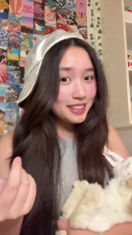 biến hình thành rapper