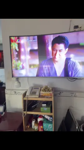 Dịch vụ sửa tivi tại nhà quận 10– Có mặt tận nơi chỉ sau 30 phút! · Tivi LED, LCD, OLED, Smart TV · Các thương hiệu như Sony, Samsung , lg …#thayledtivi #thaym…