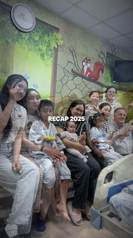 2026 rồi sao nhanh thế!!!🥹