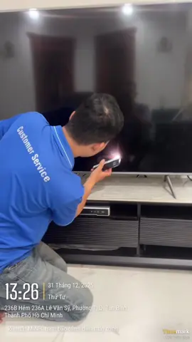 Tivi Samsung Có Tiếng Nhưng Không Có Hình: Nguyên Nhân &amp; Sửa Chi Tiết  Sửa tất cả các hãng tivi - Kiểm tra tivi miễn phí tại nhà Chuyên sửa tivi tất cả các…