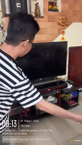 Dịch Vụ Sửa Tivi Tại Nhà Quận Bình Tân TP.HCM Dịch Vụ Sửa Tivi Tại Nhà Quận Bình Tân TP.HCM. Uy tín - Chuyên nghiệp - Có mặt sau 30 phút. Khắc phục triệt để mọ…