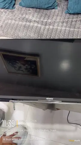 TRUNG TÂM SỬA CHỮA TIVI SONY TẠI TPHCM| UY TÍN| PHỤC VỤ TẠI NHÀ Sửa tivi tại nhà TP.HCM cho các hãng Sony, Samsung, LG, Panasonic,... Nhận sửa nhanh, bảo hành…