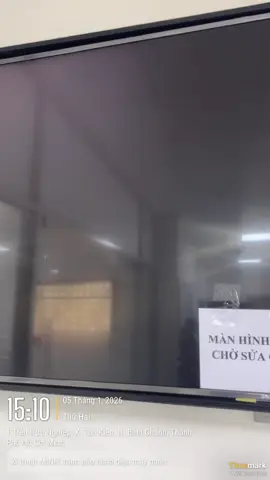 Sửa tivi tại nhà Bình Chánh kỹ thuật giỏi có mặt sau 30 phút Sửa Tivi Tại Nhà TP.HCM – Uy Tín, Nhanh, Giá Rẻ | Sửa Sony, Samsung, LG Sửa chữa tivi tại nhà✓ từ…
