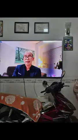 Sửa tivi đường Cách Mạng Tháng Tám - Uy tín, Sửa tivi tại nhà là dịch vụ sửa tivi tận nhà cho mọi gia đình tại khu vực TPHCM, với dịch vụ hỗ trợ nhanh chóng, k…