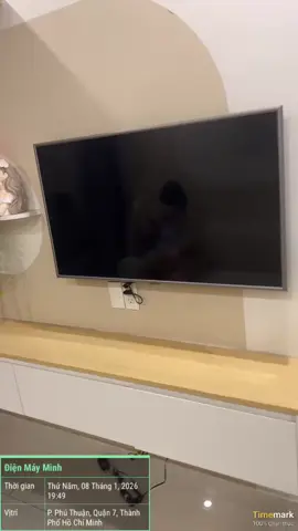 sửa tivi tại chung cư Riverside complex Sửa Tivi Quận 7 Tphcm ✔️ - DV Sửa TV Tận Nhà ✔️ Điện Máy Minh là đơn vị sửa chữa tivi uy tín với nhiều năm kinh nghiệm,…