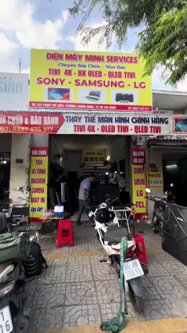 Nhận Sửa Chữa Tivi Tại Nhà 24h - Có Mặt Tại nhà Sau 15 Phút Gọi Trung Tâm Bảo Hành✓ Sửa Chữa Tivi Tại Nhà】GIÁ RẺ NHẤT ✓TPHCM. Dịch Vụ Sửa Tivi Tận Nhà Chuyên N…