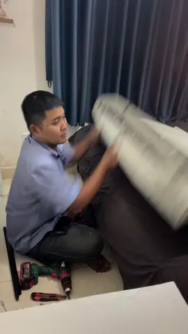 Sửa Tivi Tại chung cư hồng lĩnh Sửa tất cả các hãng tivi - Phục vụ tại nhà có mặt nhanh - Gọi là có kĩ thuật sửa ngay #suativitainha #dienmayminh #thayledtivi…