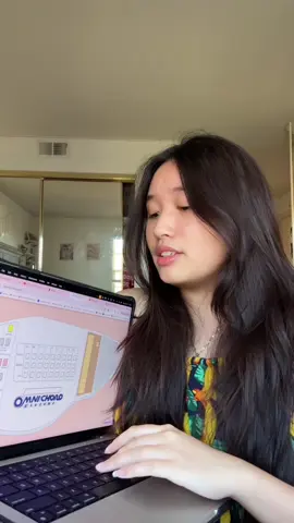 các bạn thử chơi đàn Omnichord trên máy tính đi hahaa. Hôm nay mình càm giác hơi sến nên đăng cái này, mình cũng chưa học hát gì mấy nên các bạn có feedback gì…