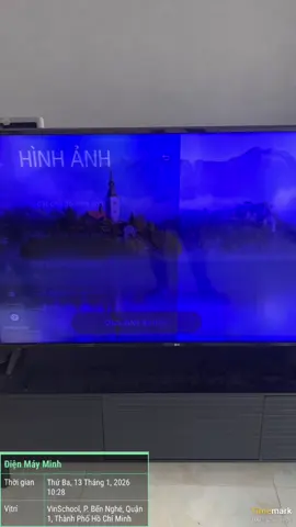 tivi LG bị xanh màn hình có thể khắc phục tại nhà nhé Dich vụ tại nhà không mang vê kỹ thuật đào tạo chuyên sâu gọi có mặ ngay. Hợ trợ tại nhà linh kiện chính…