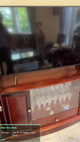 Sửa Tivi Quận 7 Tphcm ✔️ - DV Sửa TV Tận Nhà ✔️ Điện Máy Minh là đơn vị sửa chữa tivi uy tín với nhiều năm kinh nghiệm, chuyên cung cấp dịch vụ sửa tivi tại nh…
