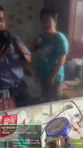 Thay Màn Hình Tivi Quận 5 Chính Hãng Dich vụ tại nhà không mang vê kỹ thuật đào tạo chuyên sâu gọi có mặ ngay. Hợ trợ tại nhà linh kiện chính hãng bảo hành 1 n…