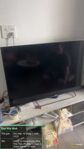 Tivi Sony 55w800c Chớp Đèn Đỏ 5 Nhịp %sửa Tại Nhà Sửa tivi tại nhà TP.HCM cho các hãng Sony, Samsung, LG, Panasonic,... Nhận sửa nhanh, bảo hành uy tín, thợ ch…
