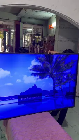 Tivi Lg Bị Mờ Hình Tivi LG Bị Xanh Màn Hình Sửa tivi tại nhà TP.HCM cho các hãng Sony, Samsung, LG, Panasonic,... Nhận sửa nhanh, bảo hành uy tín, thợ chuyên n…