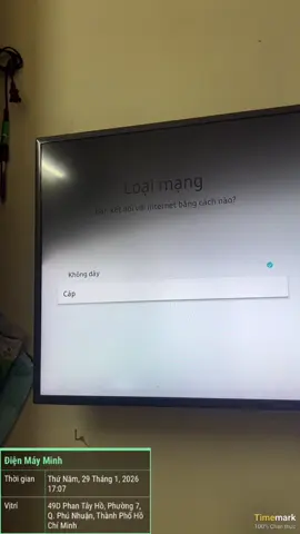 Sửa Tivi Tại Phan Tây Hồ Phú Nhuận -Sửa chữa tivi tại nhà✓ từ tivi LCD, CRT, LED, OLED, QLED, 3D, đến 4K, ✓ hãy liên hệ với Nam Khôi ngay hôm nay. Đơn vị chuyê…