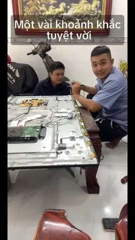"Nhá hàng" chút nhé! Một vài khoảnh khắc từ phiên LIVE của tôi. Hãy theo dõi phiên LIVE để thưởng thức trọn vẹn.#tiktoklive #livehighlights