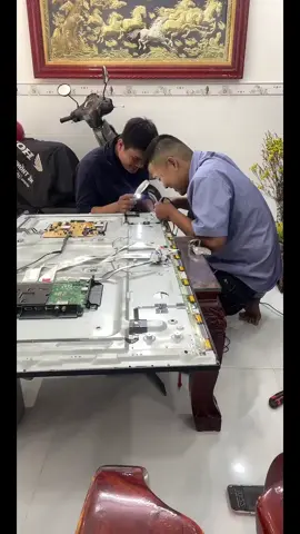 #tiktoklive #livehighlights