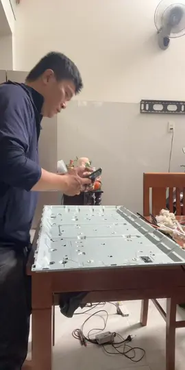 #tiktoklive #livehighlights