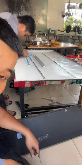#tiktoklive #livehighlights