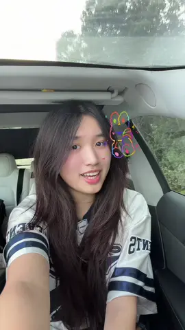 bài làm mình nhớ đến thời học cấp 2 :)