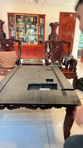 Sửa Tivi Tại Nhà 24/7 TPHCM – 【GIÁ RẺ】 Sửa tivi tại nhà là dịch vụ sửa tivi tận nhà cho mọi gia đình tại khu vực TPHCM, với dịch vụ hỗ trợ nhanh chóng, khắc ph…