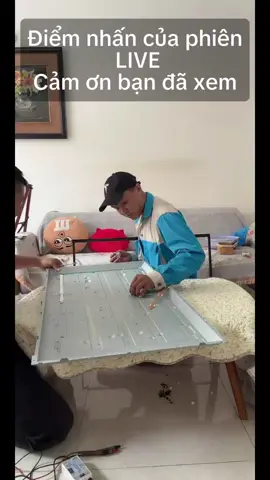 Cảm ơn vì tất cả những Quà tặng và sự trân trọng của các bạn. Các bạn có ý nghĩa rất lớn với mình.#tiktoklive #livehighlights